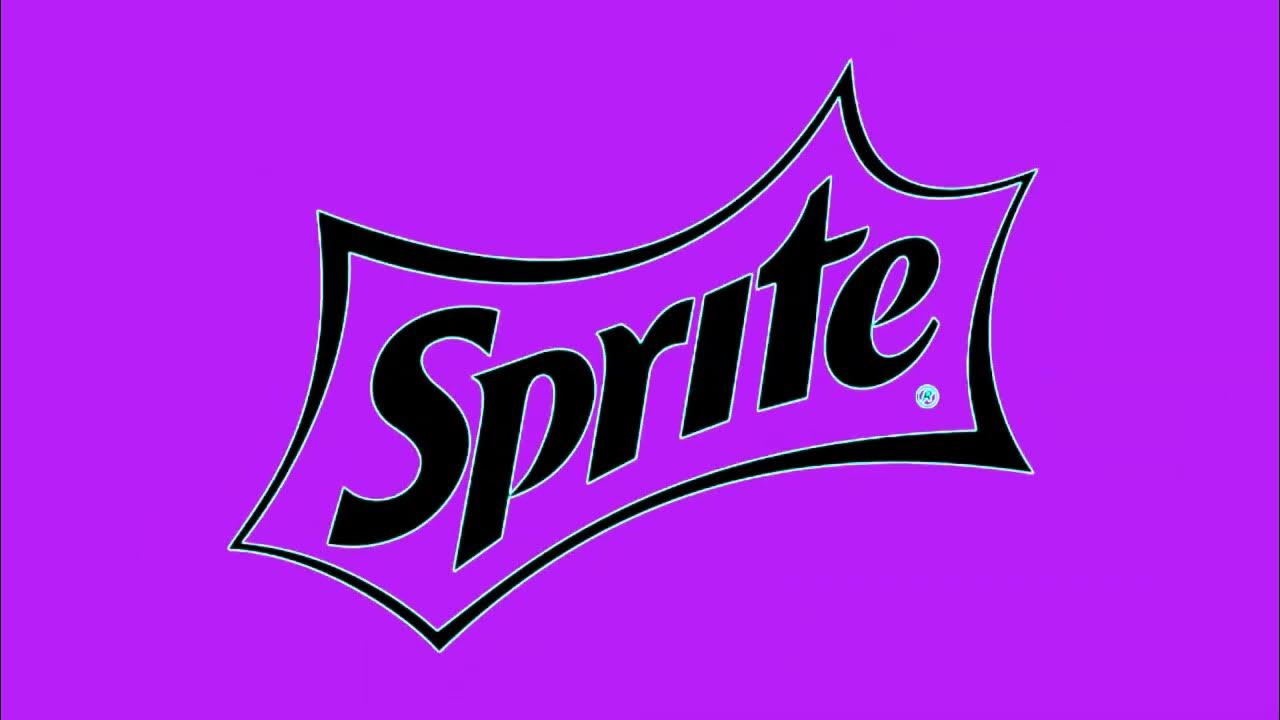 Sprite Logo Effects. Inspired By Nick Jr Game Board Bumper 1997 Effects