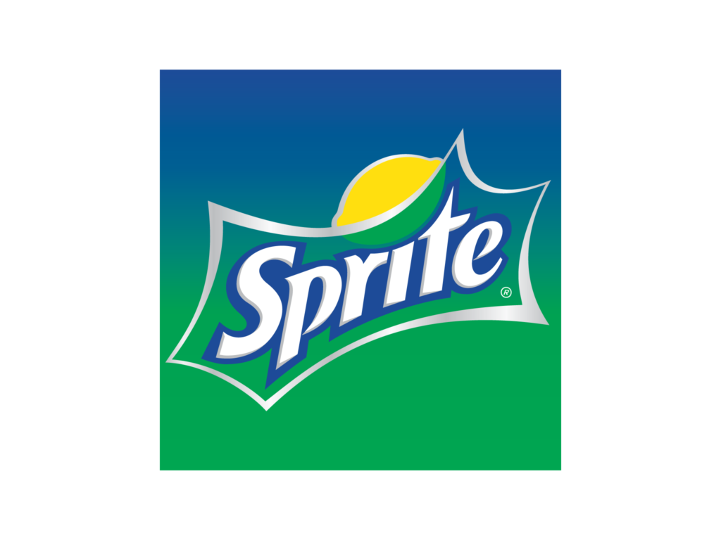 Download Sprite Logo PNG and Vector (PDF, SVG, Ai, EPS) Free
