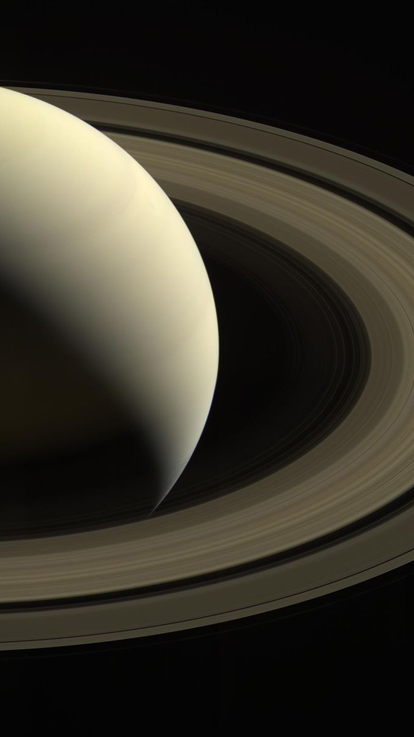 Saturn  Planet of the Solar System Elements of this Image Furnished by  NASA Stock Photo  Image of giant astronomy 157322498