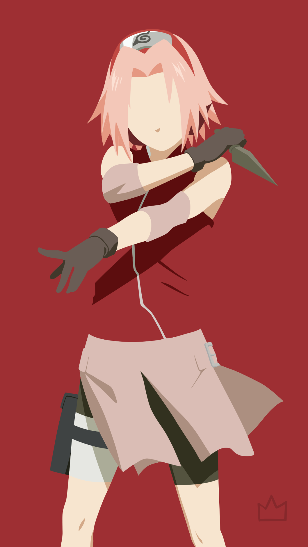 Sakura Haruna
