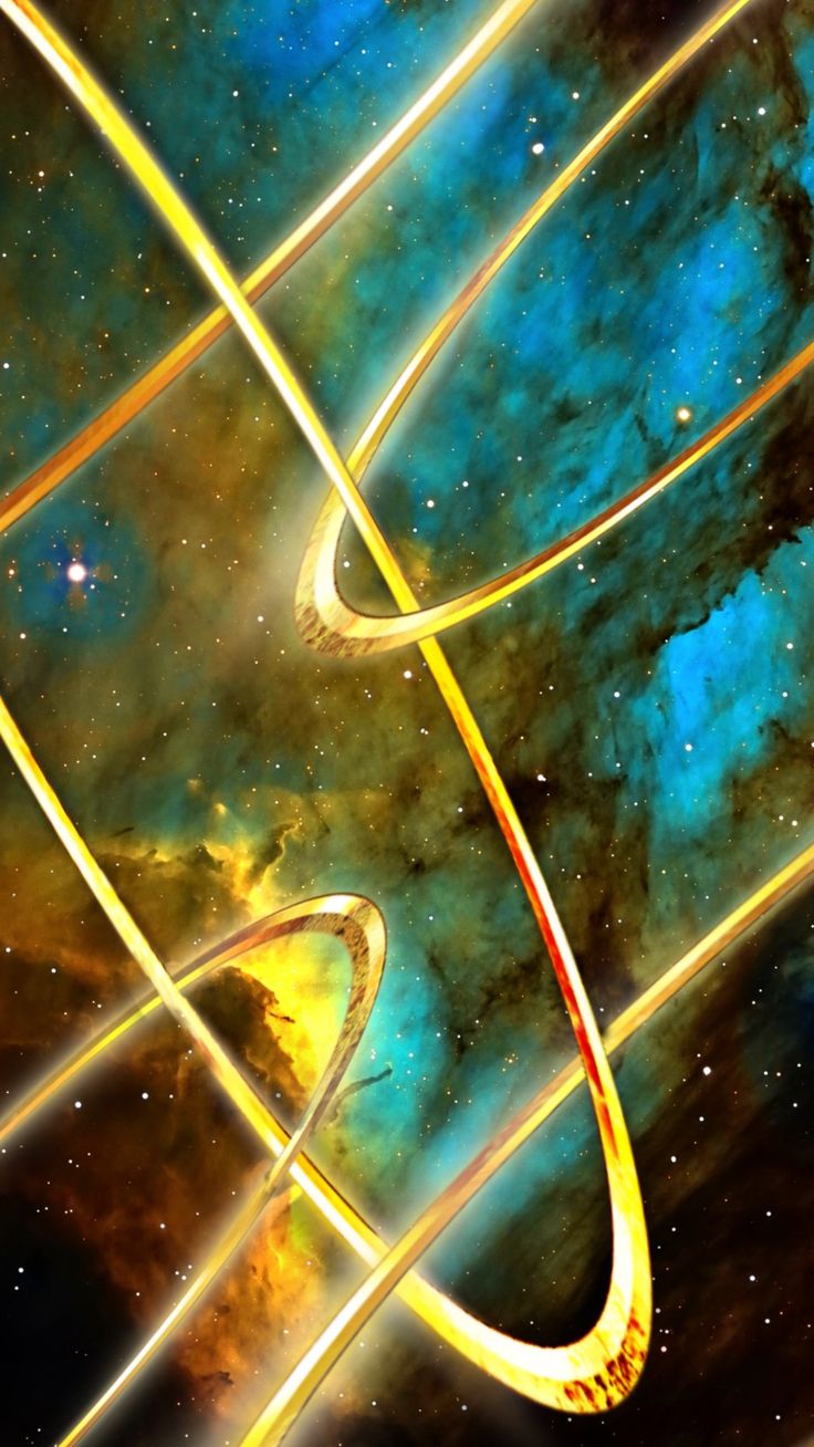 Sky Galaxy wallpaper. Galaxy wallpaper, Gold wallpaper, Wallpaper