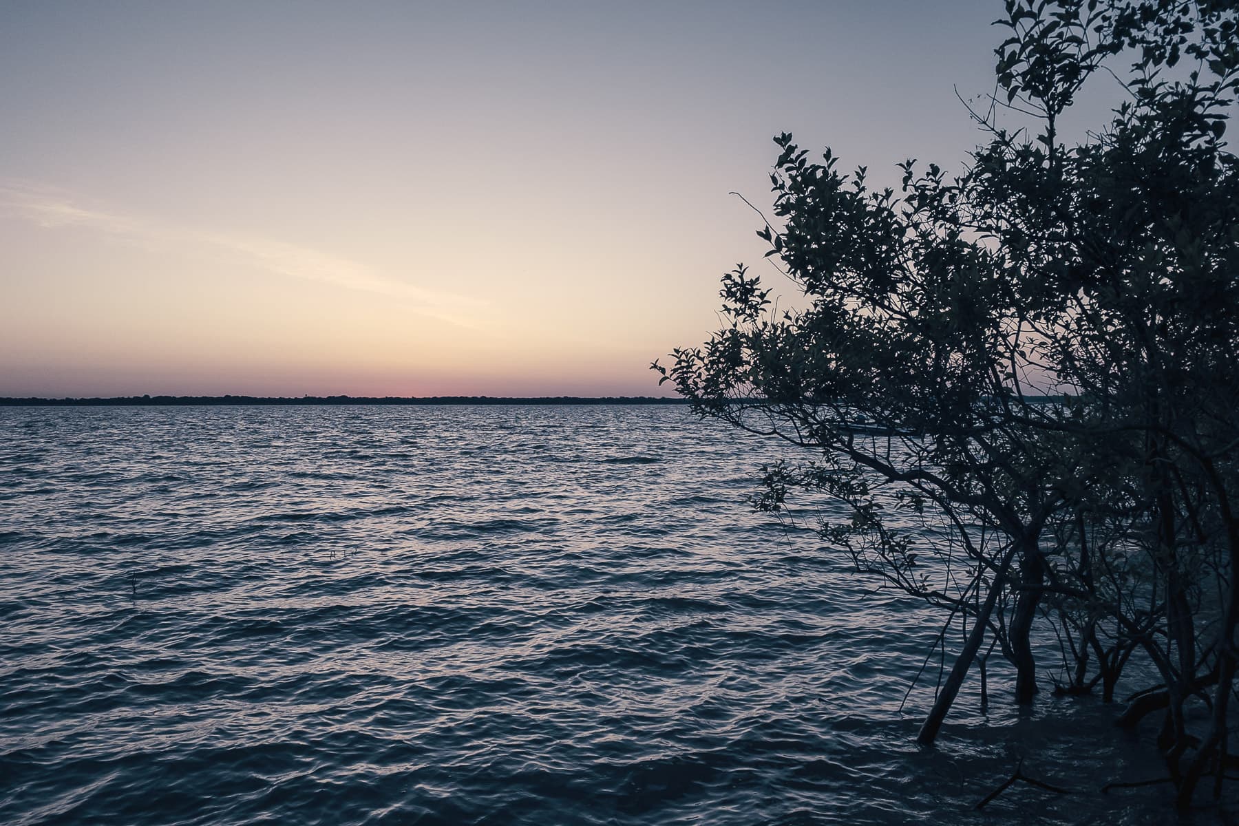 Tranquil Morning. Fine Photographic PrintCentralPhotography