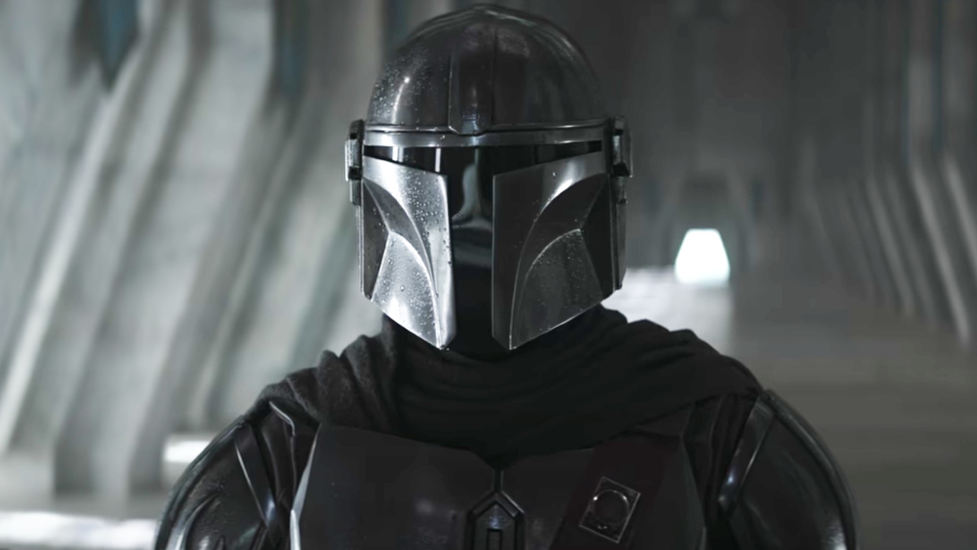 The Mandalorian Season 3 Brings Even More Jedi Into The Fold