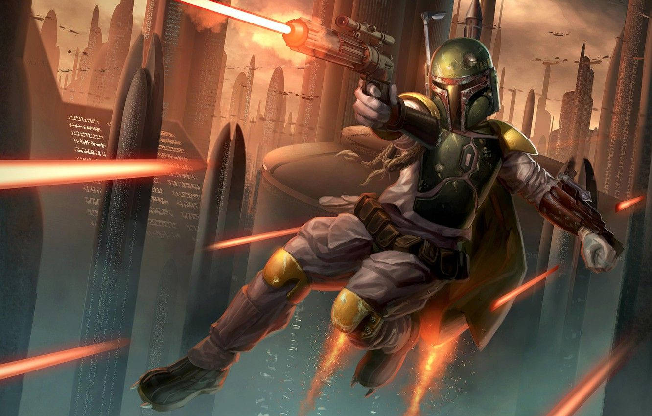 Free Mandalorian Wallpaper Downloads, Mandalorian Wallpaper for FREE