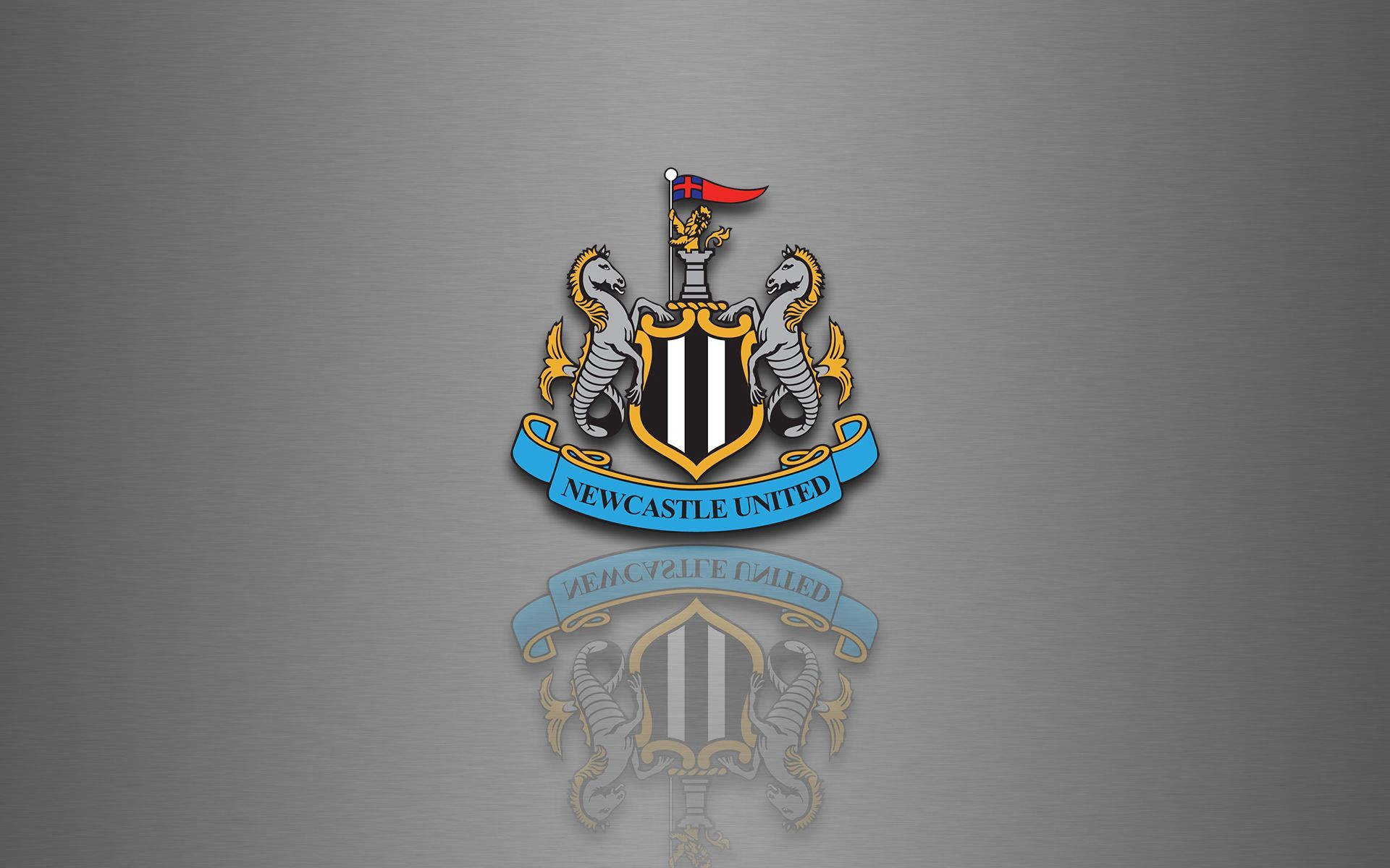 Newcastle United Wallpaper