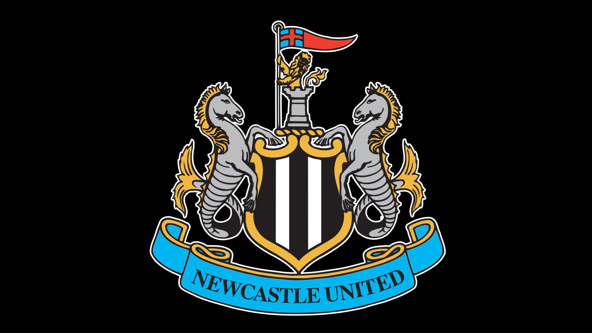 newcastle-united-2023-wallpapers-wallpaper-cave