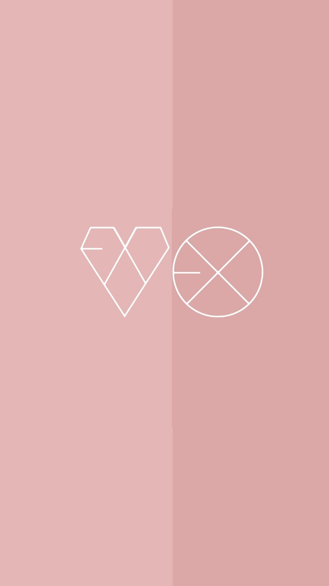 EXO Wallpaper APK for Android Download