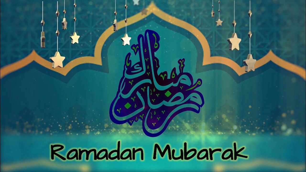 Ramadan Mubarak. Ramadan Kareem WhatsApp Status 2023. Ramzan Mubarak Hijri 1444