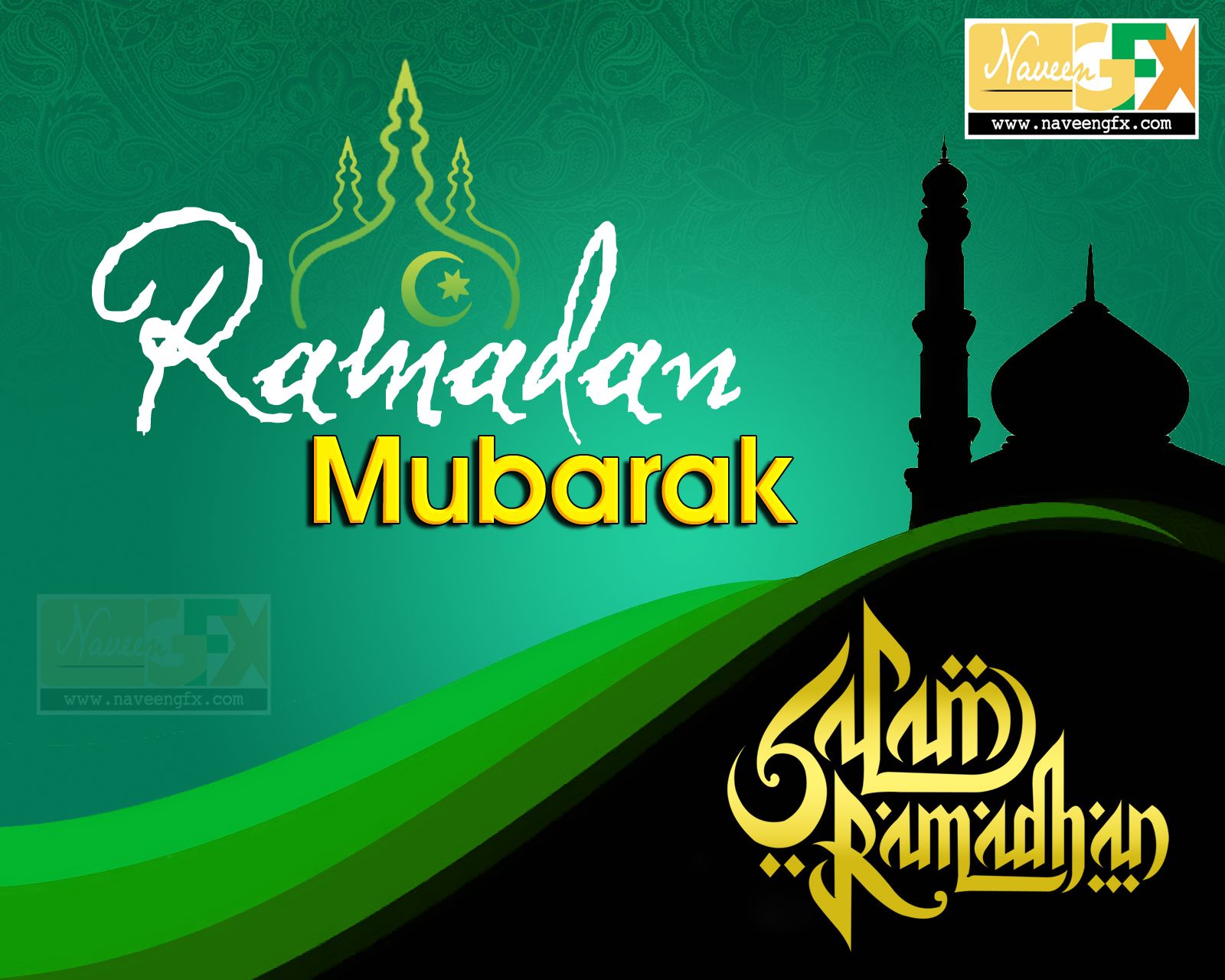 ramadan mubarak kareem islamic HD wallpaper. Ramadan quotes, Best ramadan quotes, Ramadan