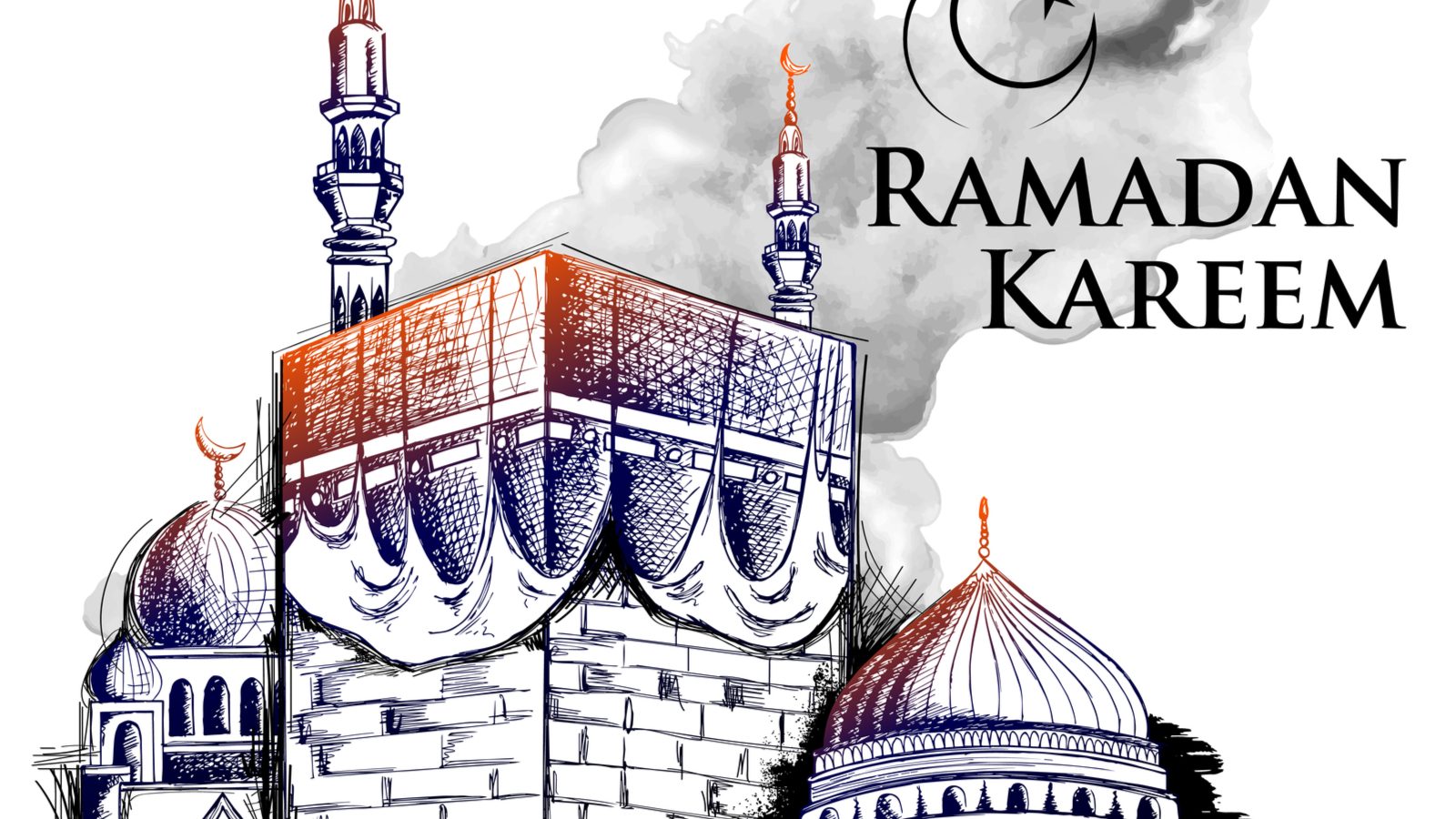 Happy Ramadan 2022: Ramzan Mubarak Wishes, Image, Status, Quotes, Messages and WhatsApp Greetings to Share