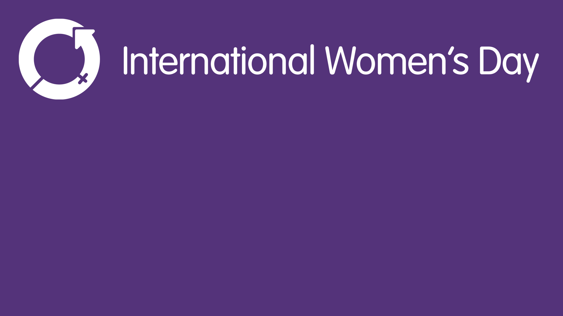 IWD: Download IWD web meeting background or create and share your own