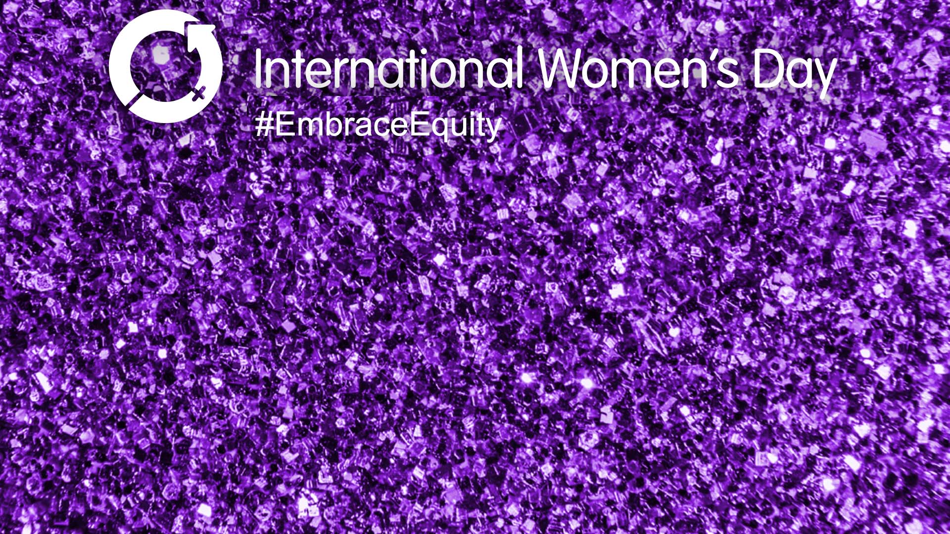 International Women's Day 2023 Wallpapers - Wallpaper Cave