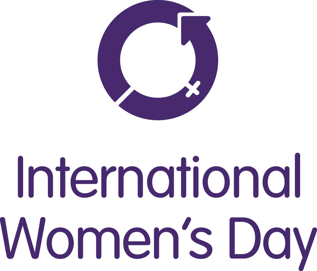 International Women's Day Event Series 2023