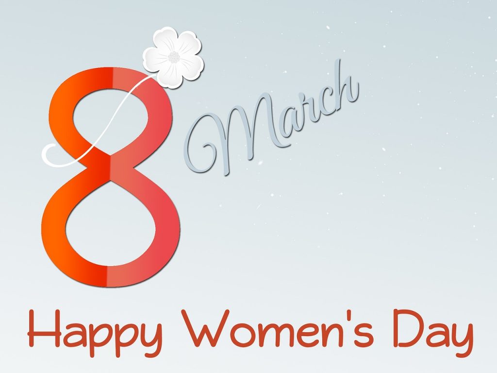 International Women's Day 2023, Facts and Celebration