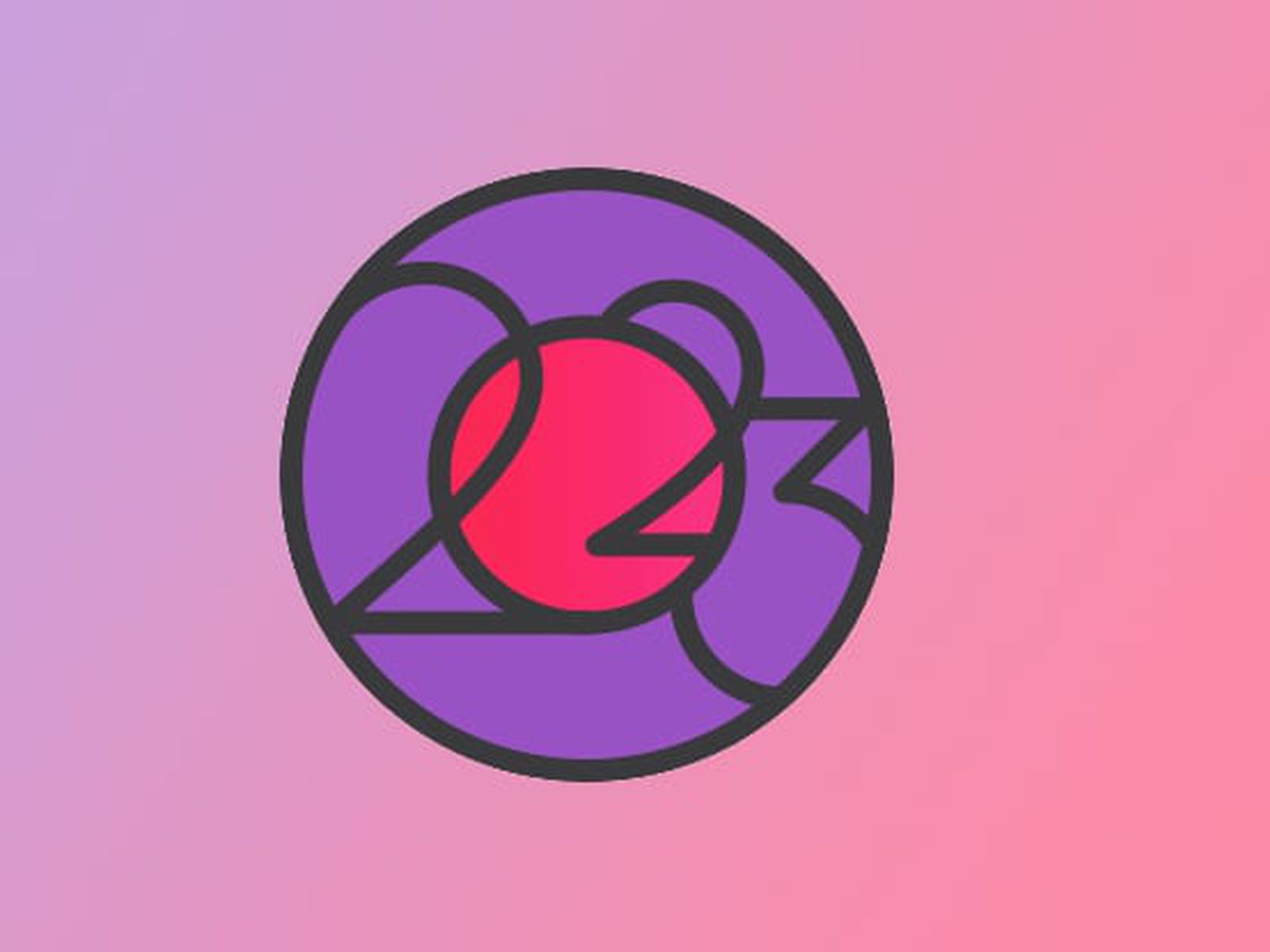 Apple Launching March Activity Challenge for Apple Watch to Celebrate International Women's Day