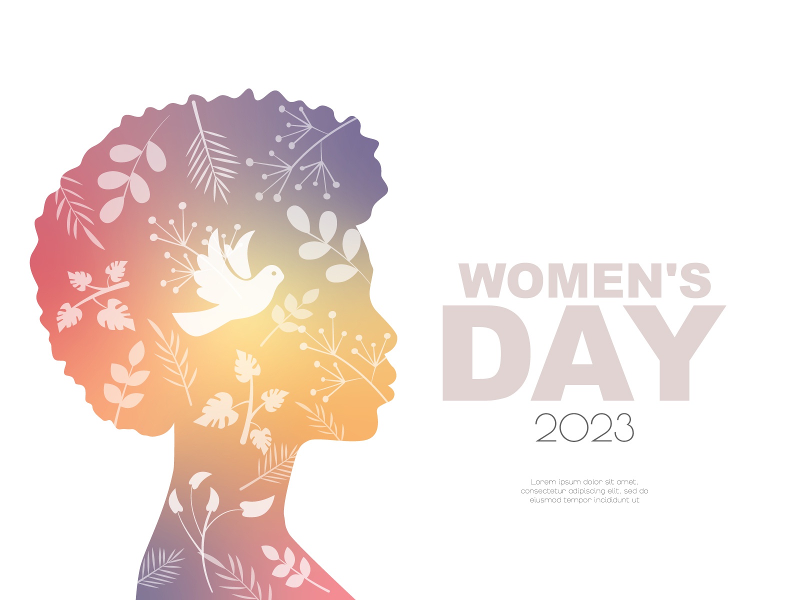 Women's Day 2023