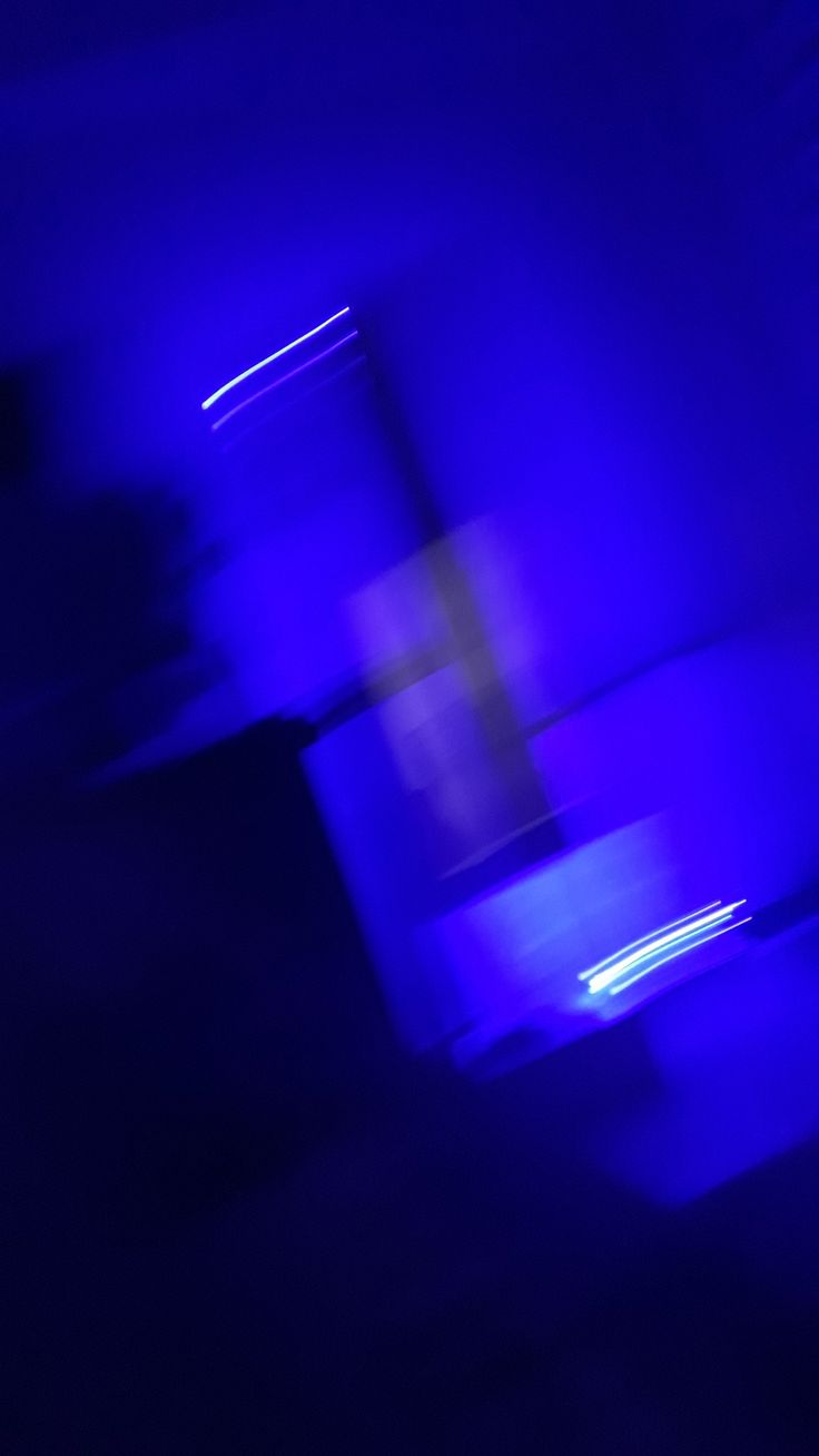 girls. Blue led lights, Instagram inspiration posts, Fake photo