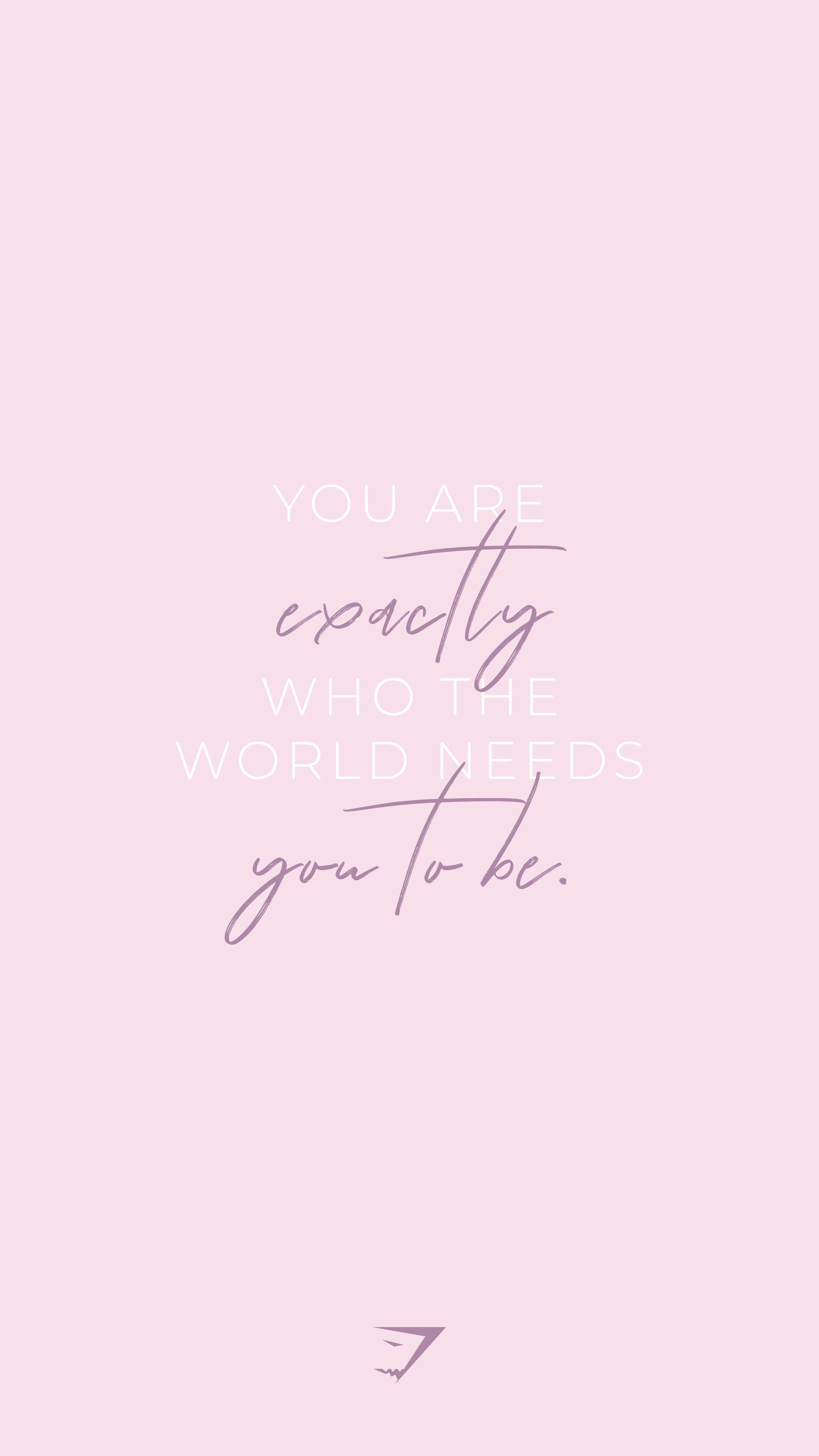 Health Motivation Wallpaper