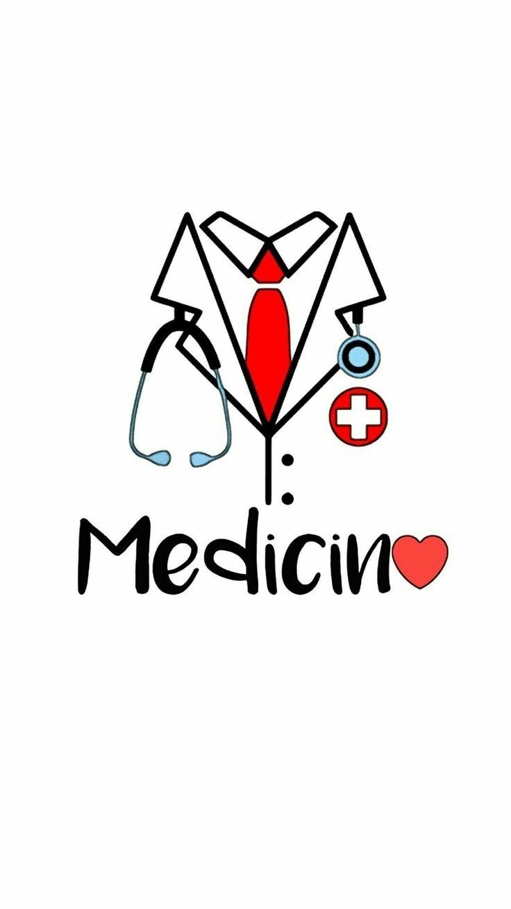 Medicine #medicine #medical. Medical wallpaper, Medical quotes, Doctor quotes medical