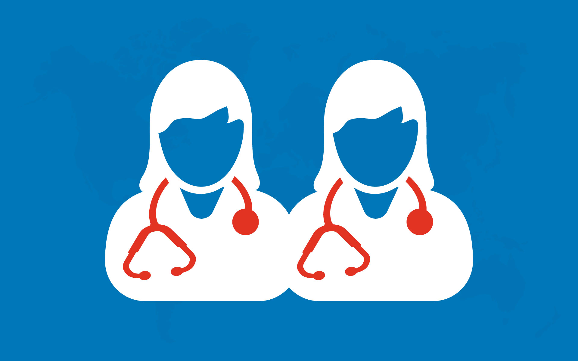 National Women Physician Day 2023. KidsCare Home Health