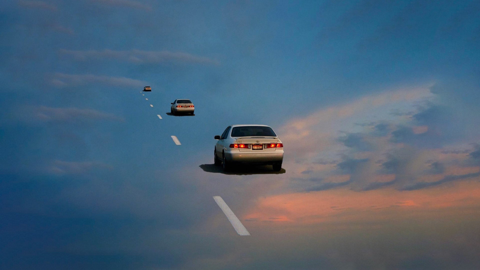 BBTC desktop wallpaper