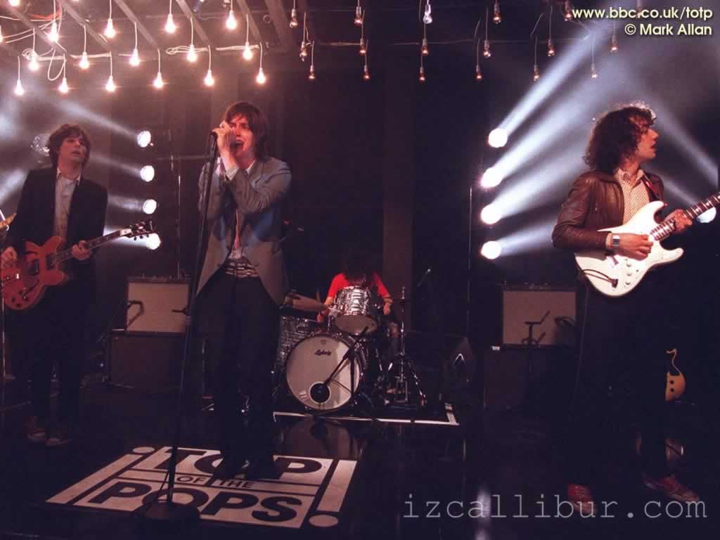 The Strokes 3. free wallpaper, music wallpaper, desktop backrgounds!