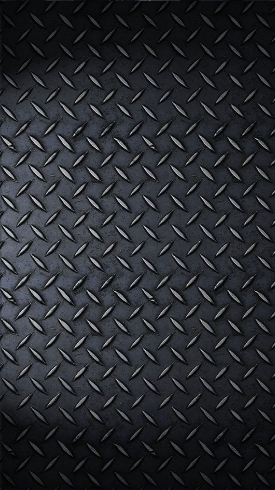 Top Collection Phone and Desktop Wallpaper HD. Black wallpaper, Abstract iphone wallpaper, iPhone 5s wallpaper