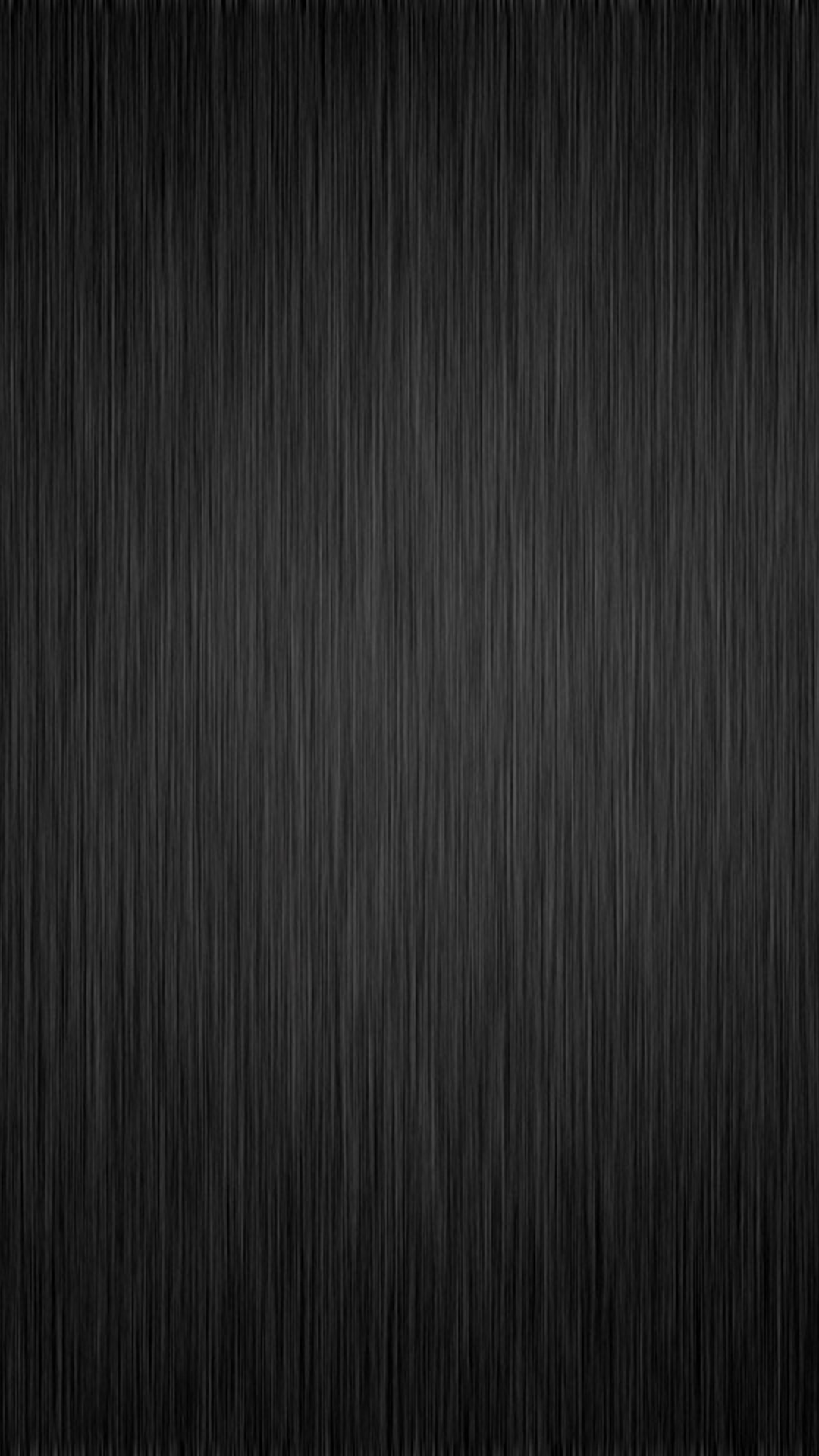 Free download Background Dark metal HD Wallpaper iPhone 6 plus wallpapermobile [1080x1920] for your Desktop, Mobile & Tablet. Explore iPhone 6 Plus Wallpaper Dark. iPhone 6 Plus Wallpaper, Dark iPhone 6 Wallpaper, iPhone 6 Plus Wallpaper