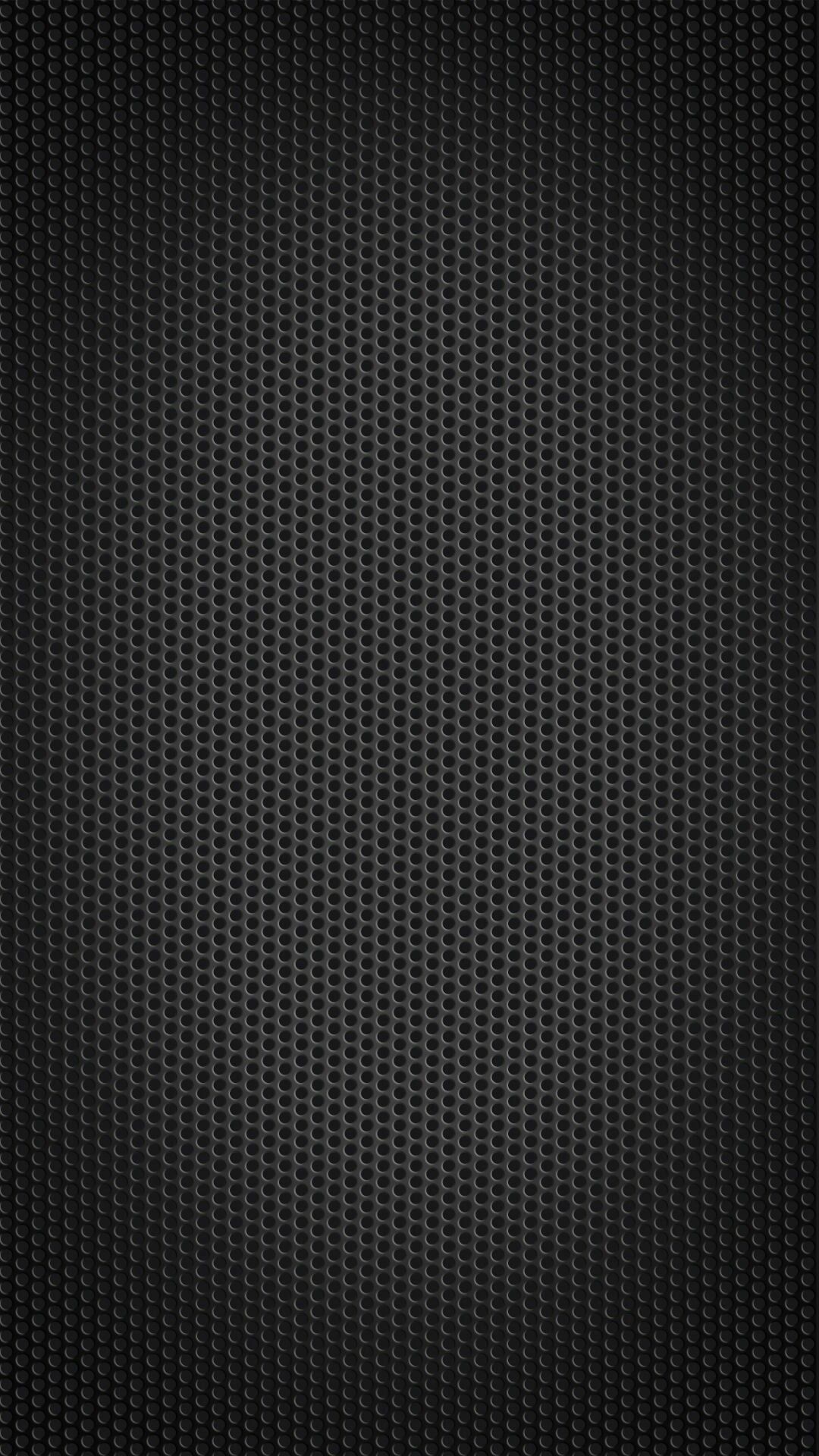MuchaTseBle. Abstract wallpaper background, Phone wallpaper design, Black phone wallpaper