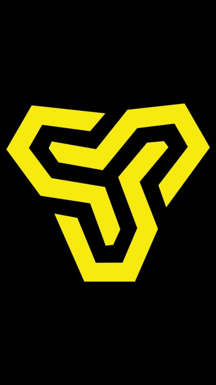 Spaces Soldier Phone Wallpaper. Sanat logo, Duvar kağıtları, Logolar