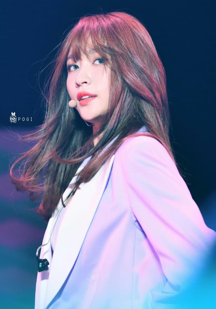 Hani