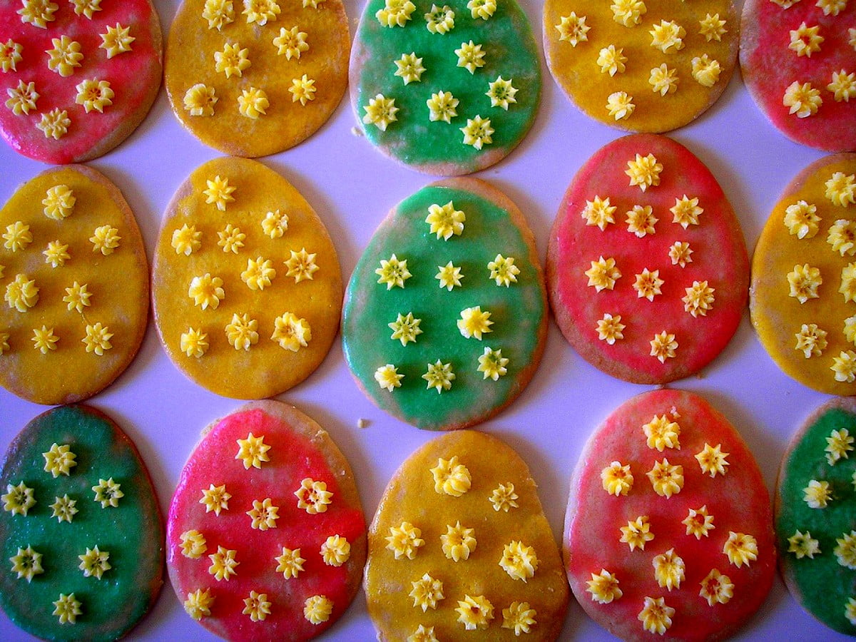 Dessert wallpaper HD. Download Free background