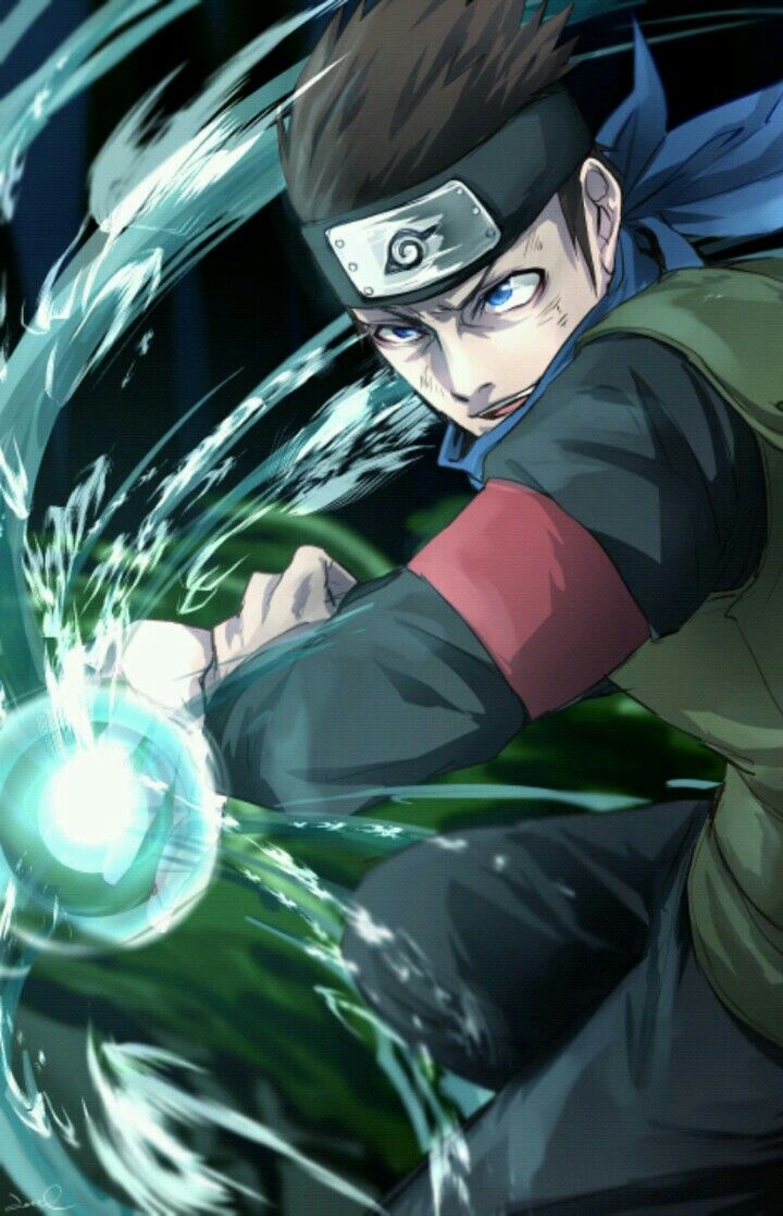 Naruto v2. Gambar animasi kartun, Anime naruto, Gambar karakter