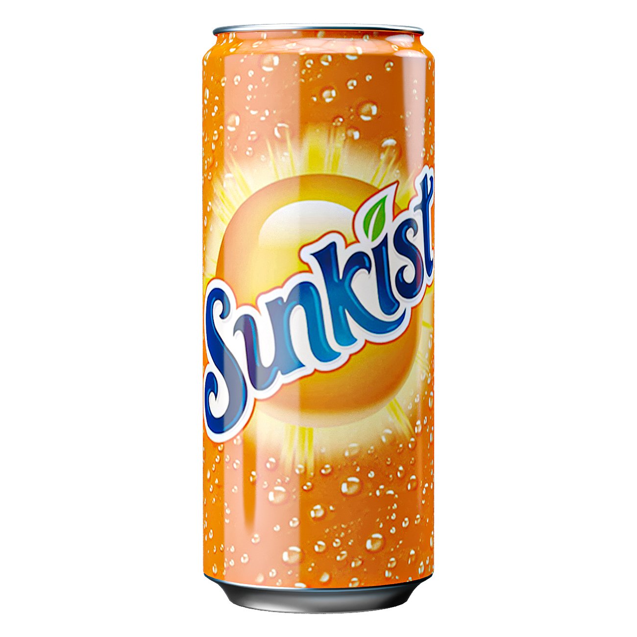 Sunkist Wallpapers Wallpaper Cave
