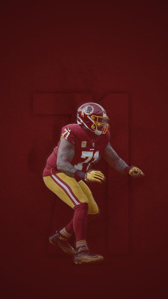 Trent Williams. Morgan usa, Alex morgan, Usa wallpaper