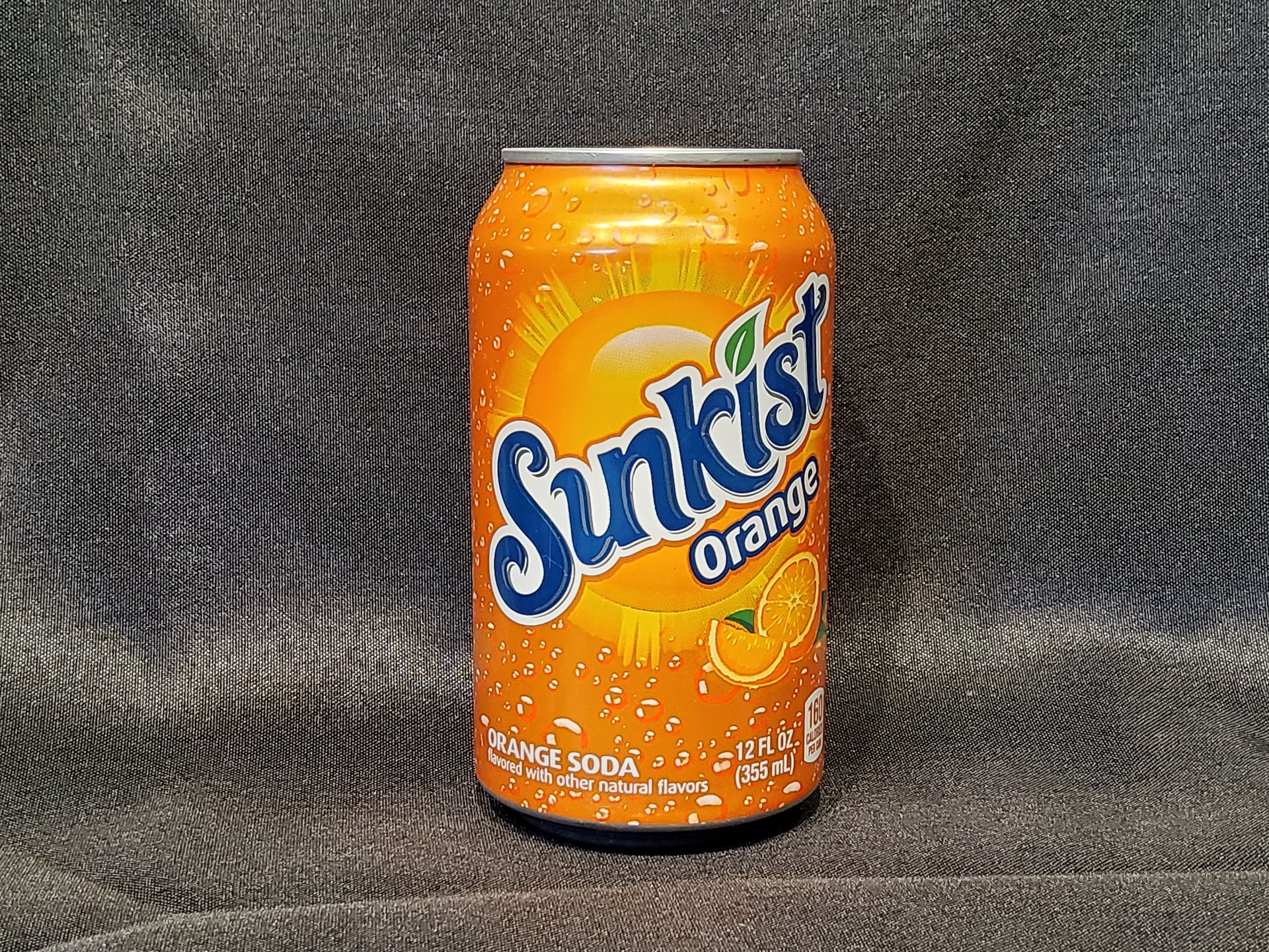 Sunkist Wallpapers Wallpaper Cave