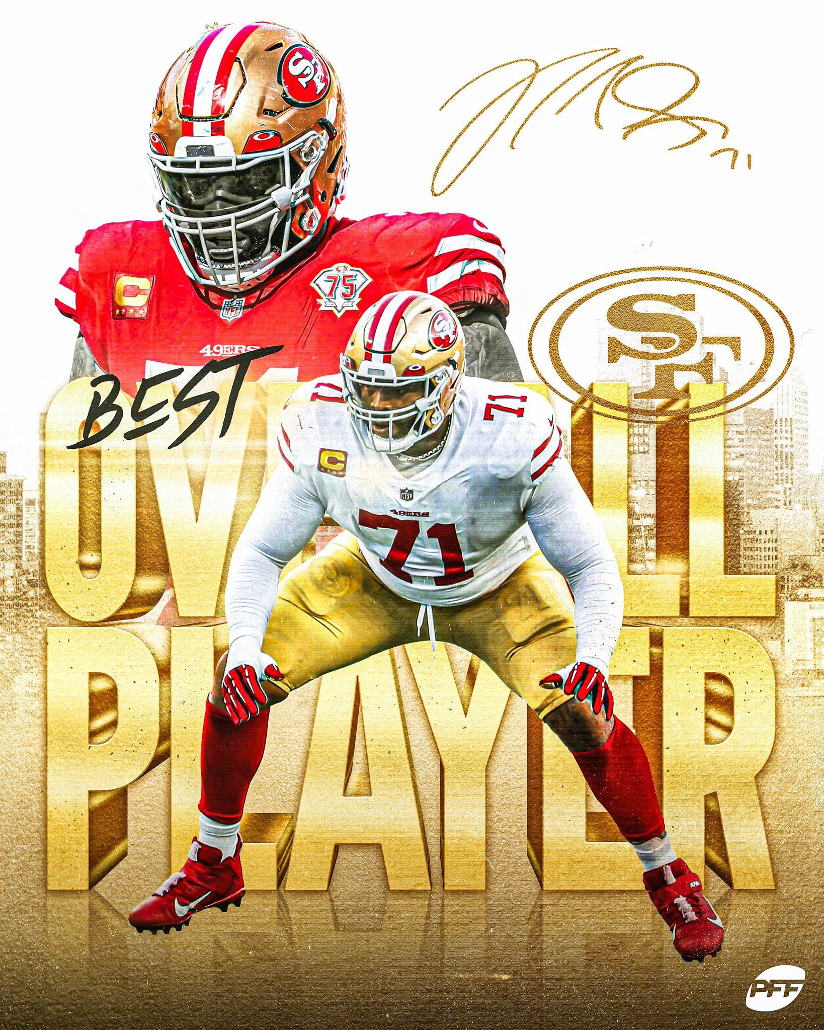 Update your wallpapers : r/49ers