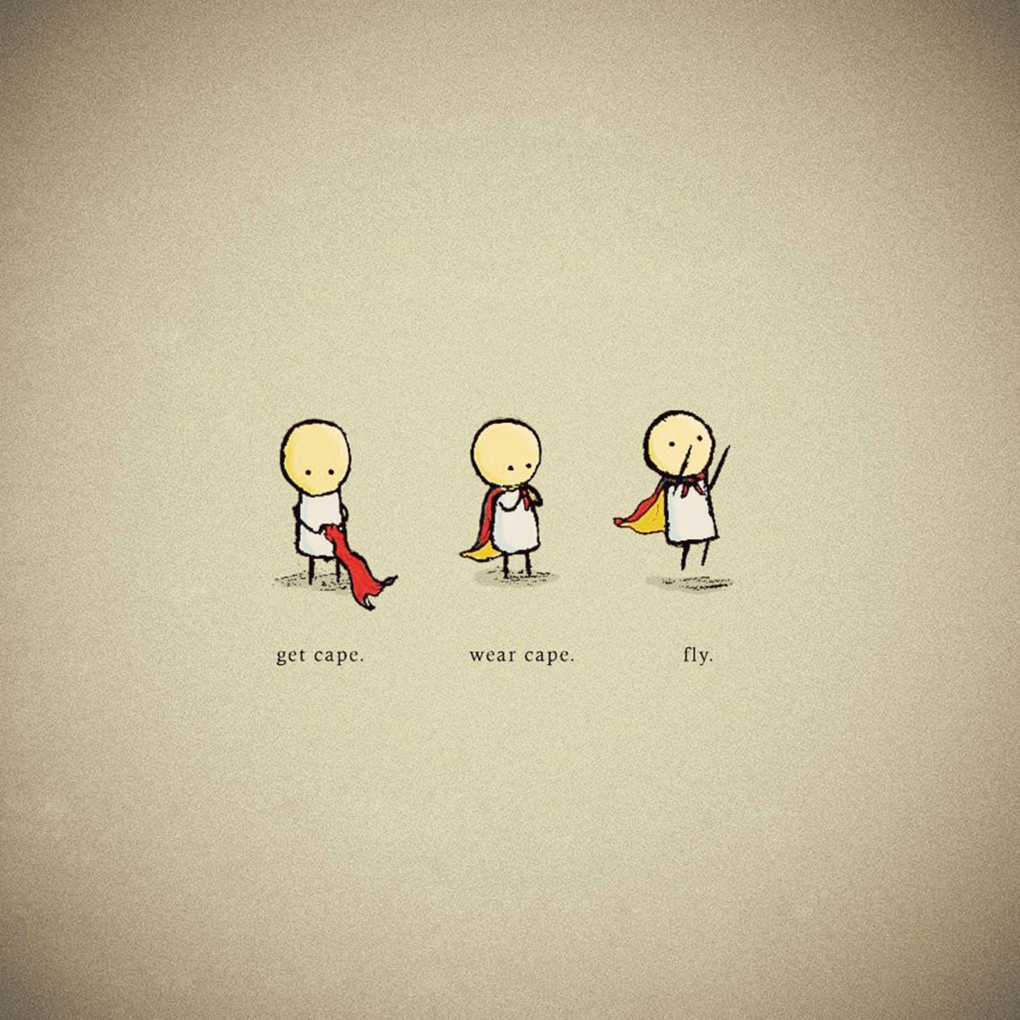 Funny IPad Wallpapers Wallpaper Cave