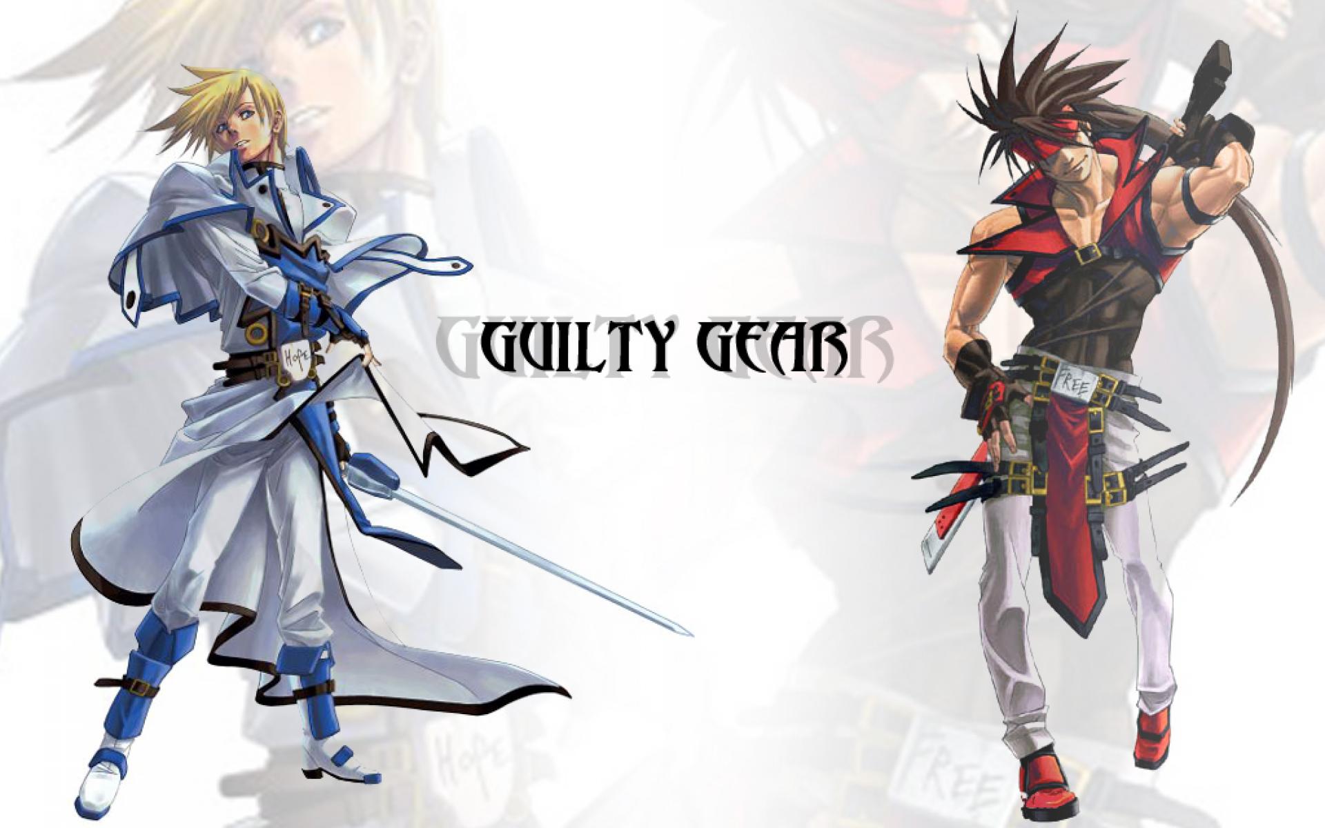 Free download Guilty Gear Wallpaper Picture Image [1920x1200] for your Desktop, Mobile & Tablet. Explore Guilty Gear Wallpaper. Guilty Gear Wallpaper, Top Gear Wallpaper, Metal Gear Wallpaper