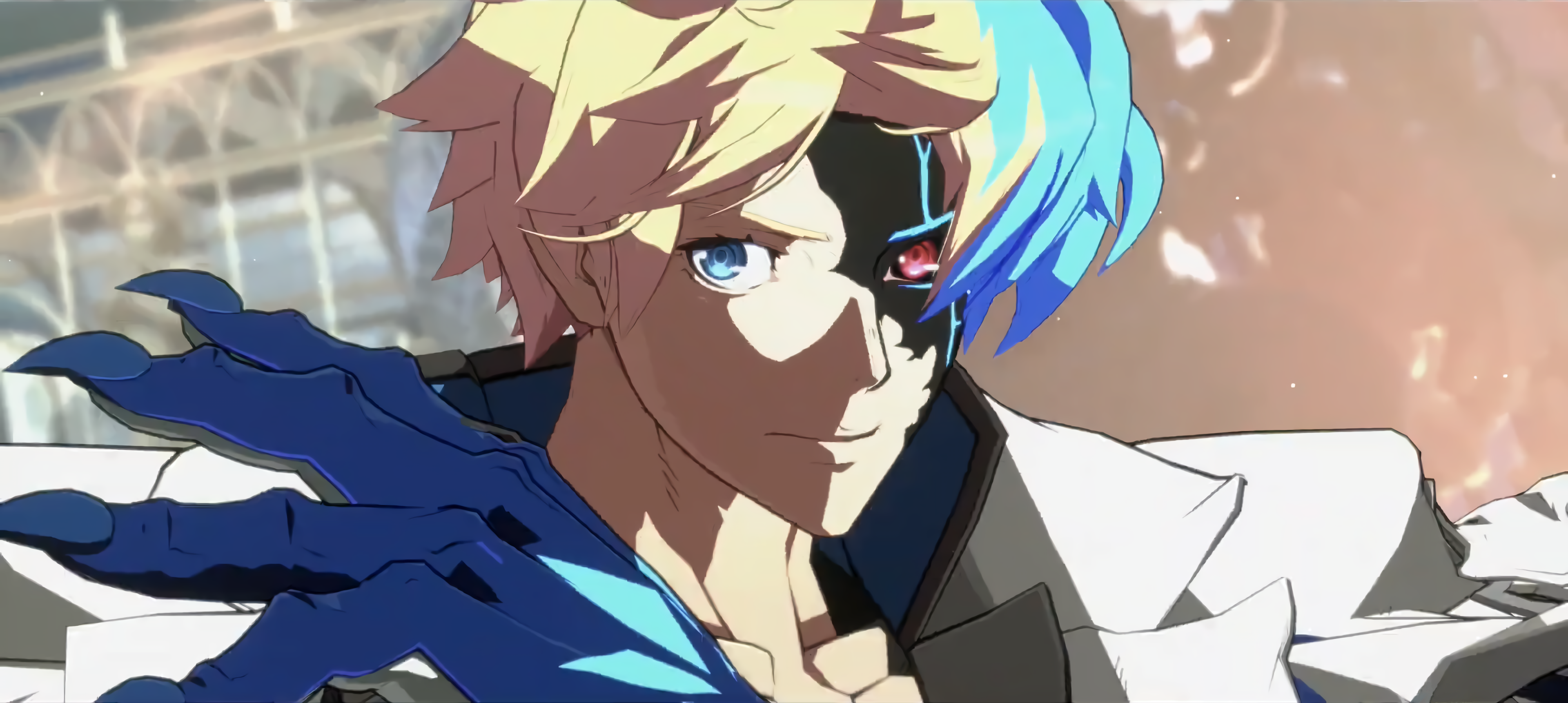 Ky install wallpaper 2