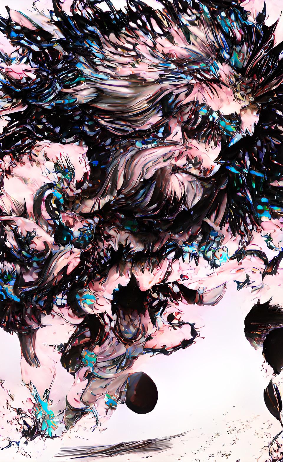 bluelock barou wallpaper aesthetic anime 4k trending animeedit   TikTok