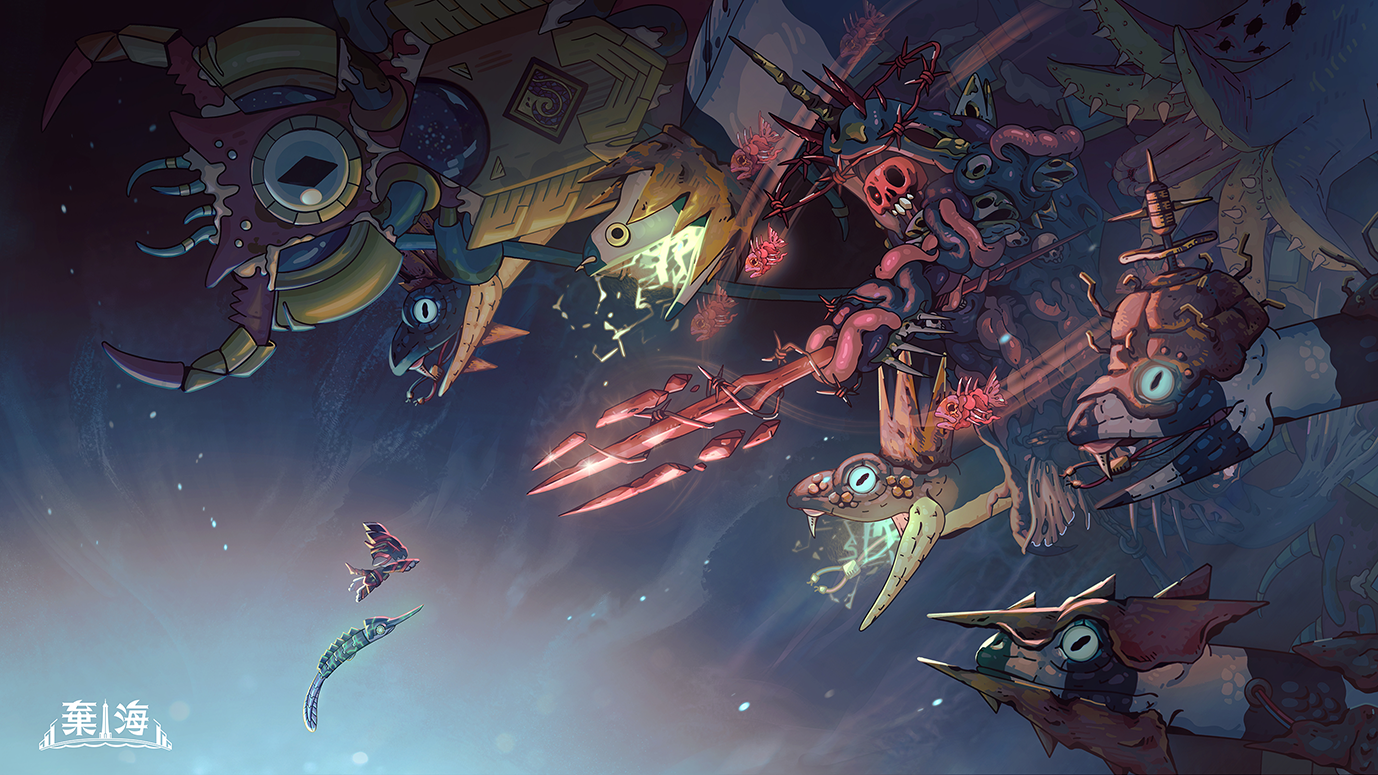 Steam Community - Pronty