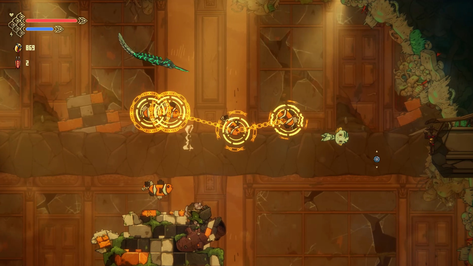 Buy cheap Pronty cd key