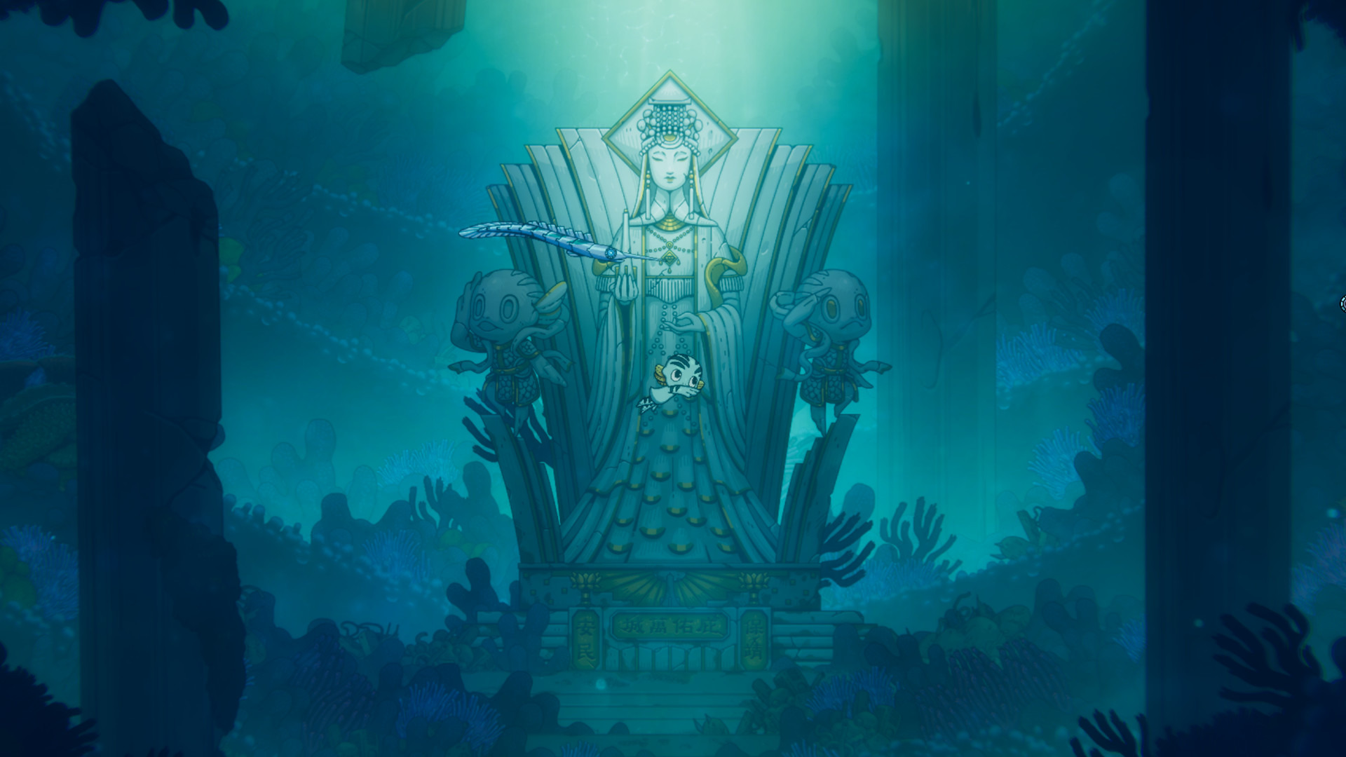 Buy cheap Pronty cd key