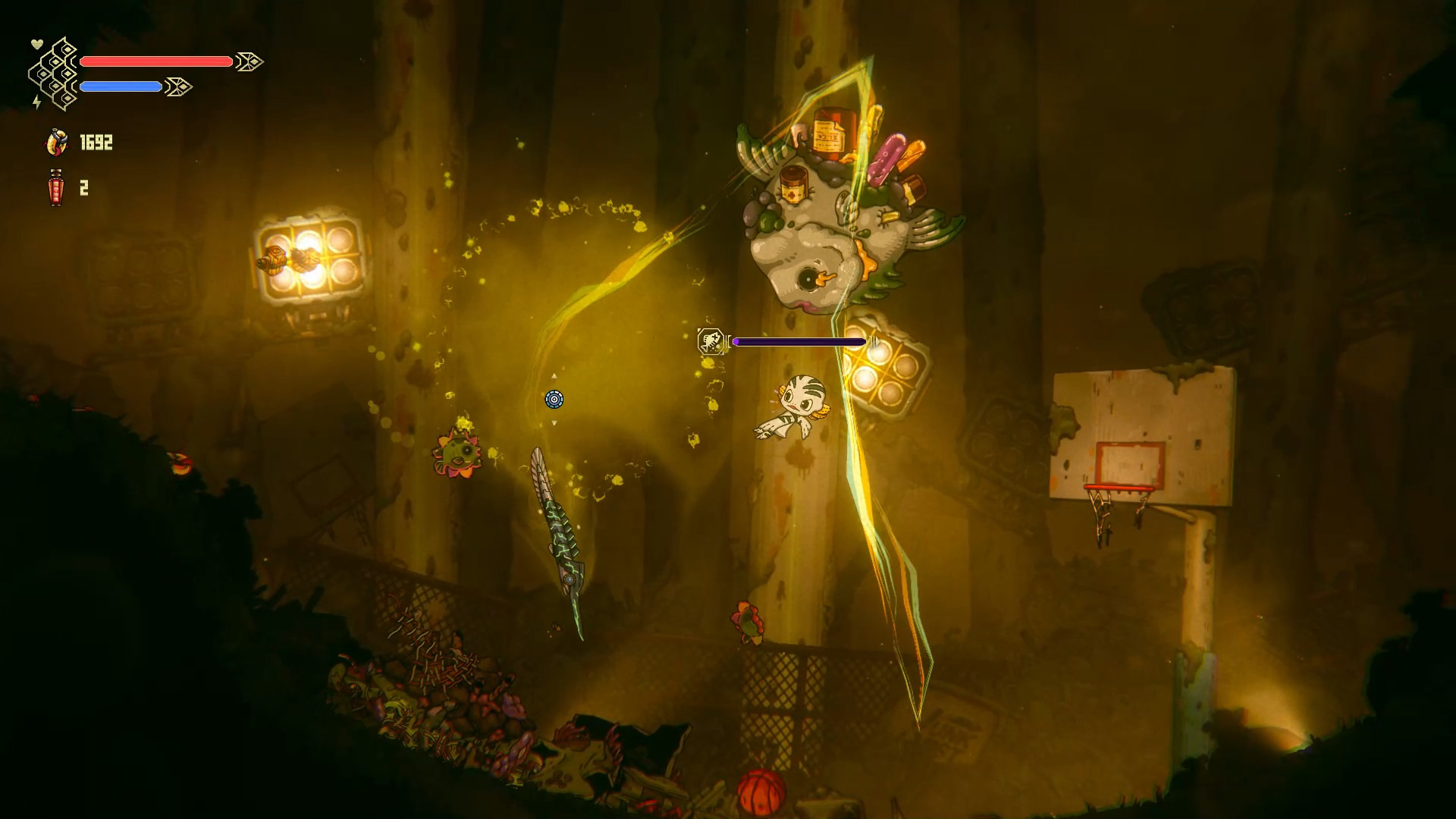 Buy cheap Pronty cd key