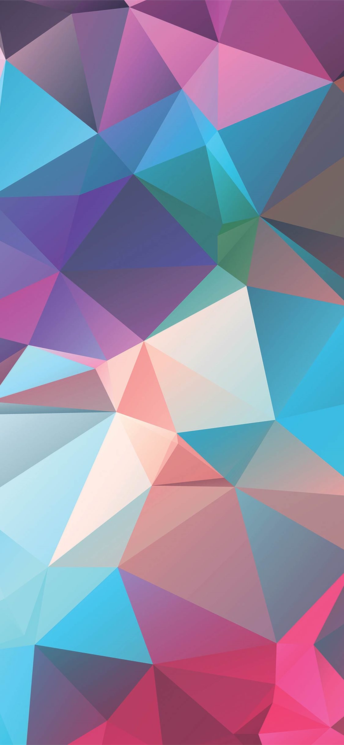 Best Motorola razr iPhone HD Wallpaper