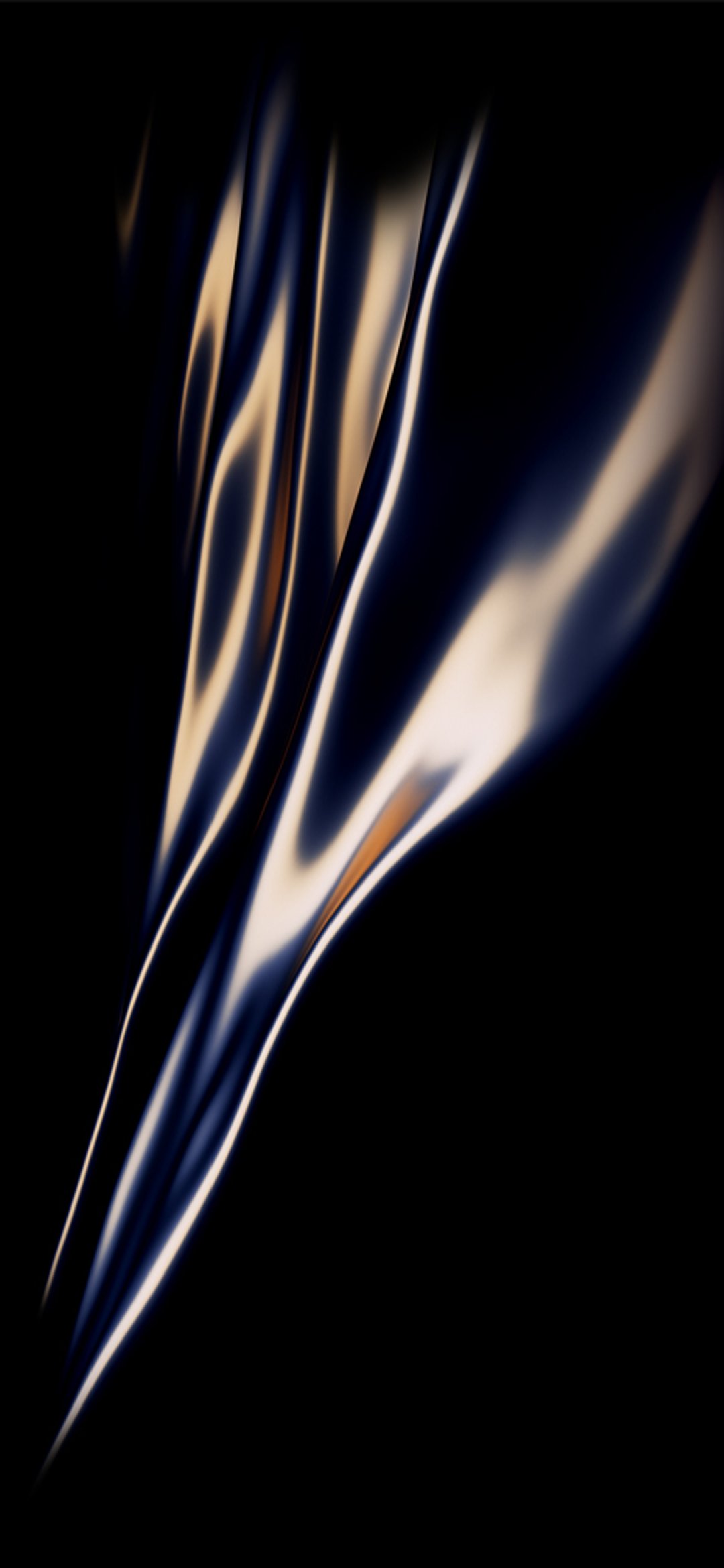 Wallpaper
