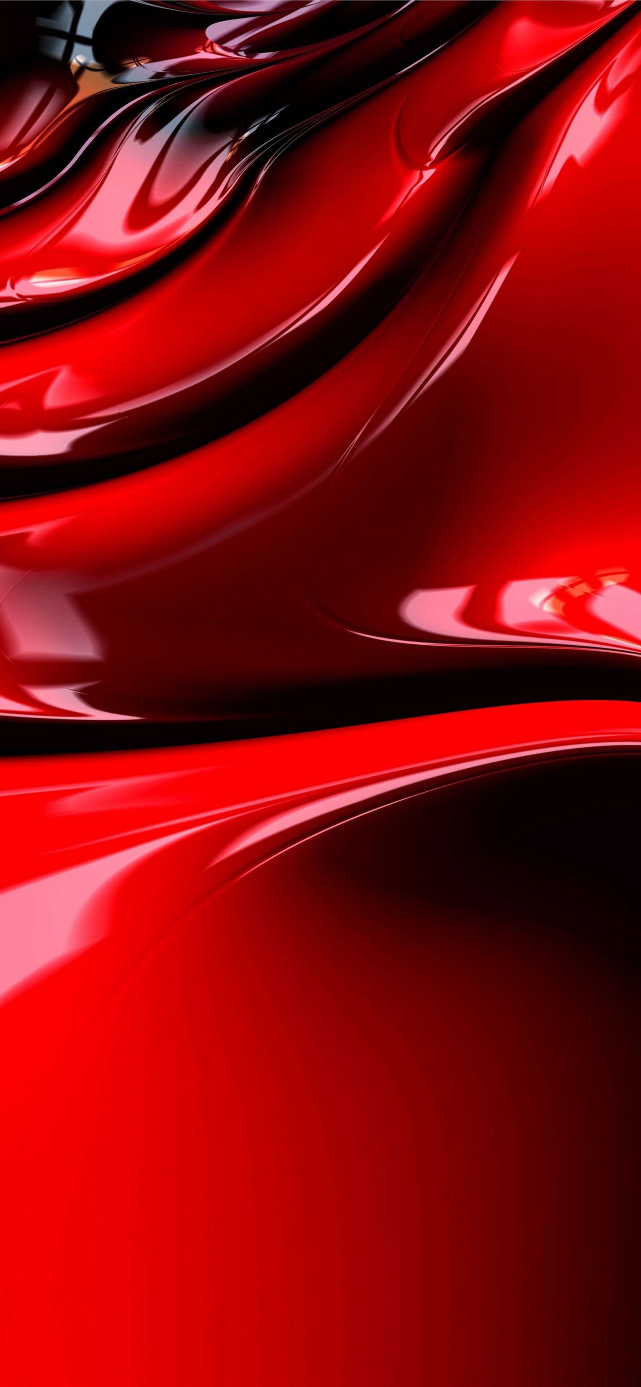Best Motorola razr iPhone HD Wallpaper