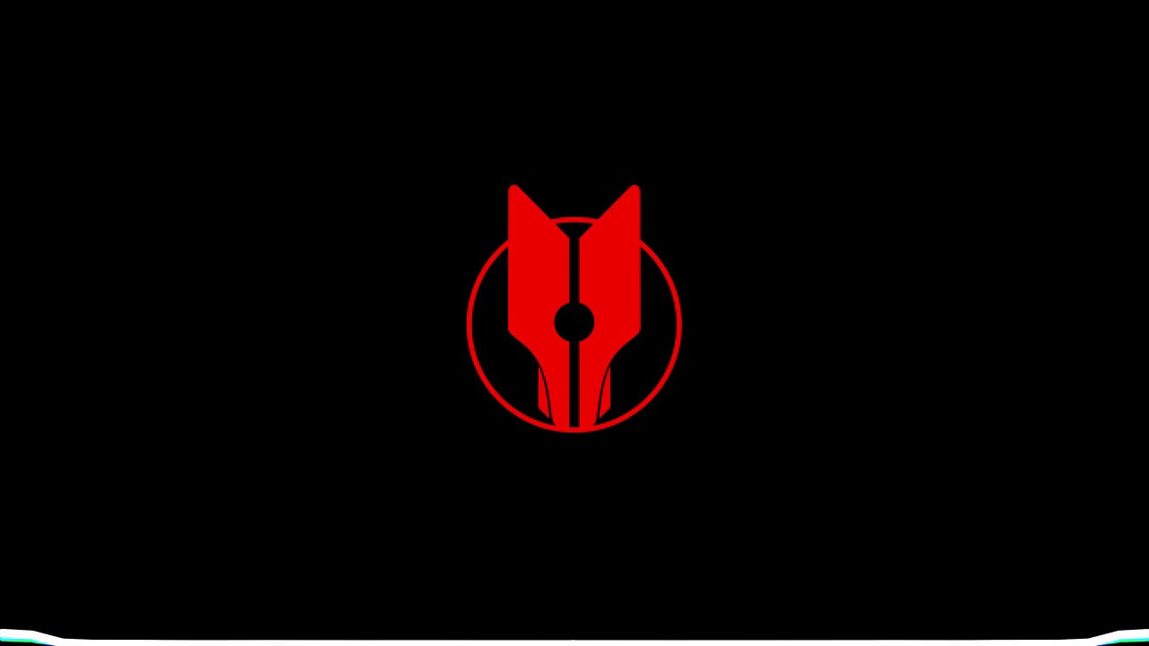 Cytus II 1.9 Æsir CHAOS + V. (Glitch Ver.)