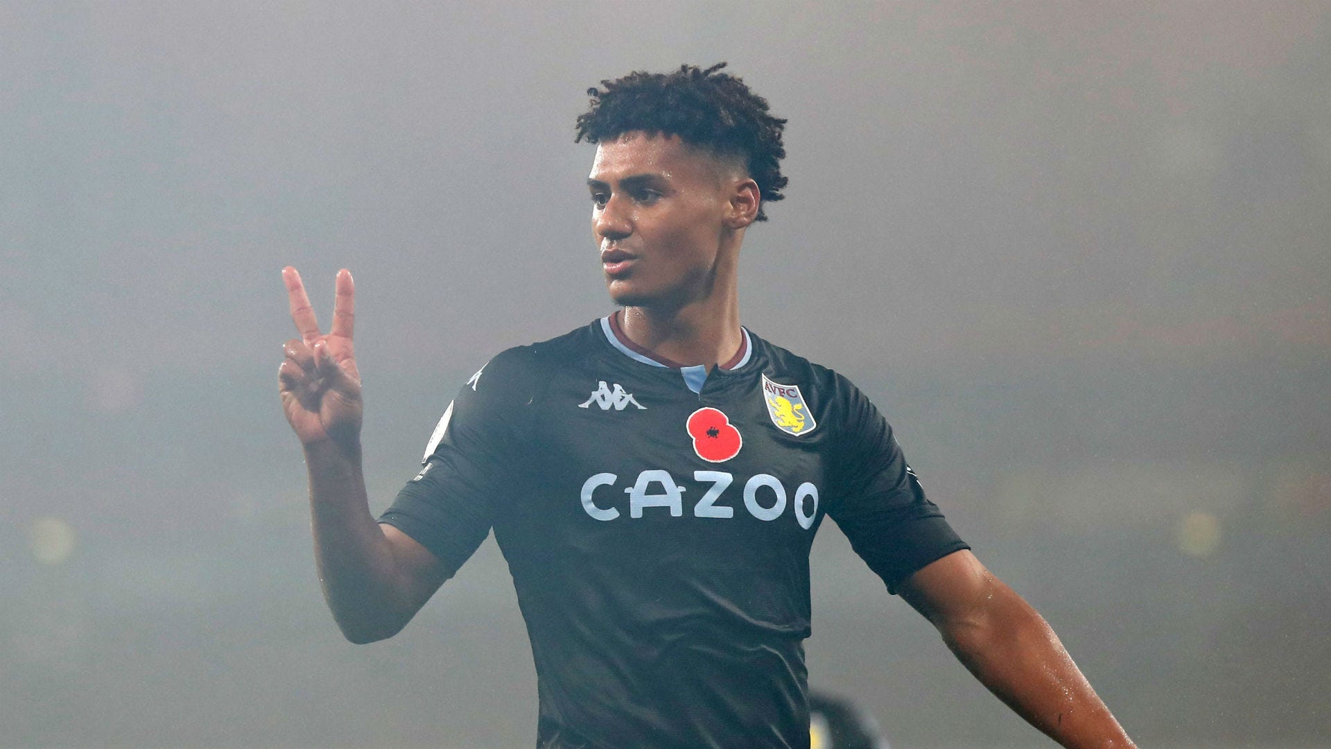 Arsenal 0 3 Aston Villa: Two Goals From Ollie Watkins Secured An Emphatic Premier League Victory. Goal.com US